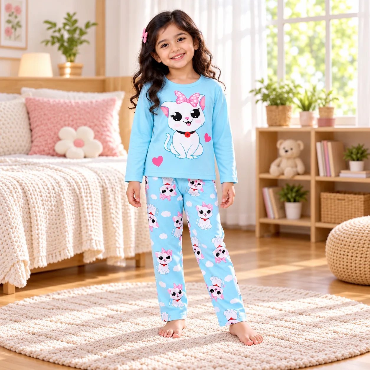 Mehzin Kids collection
